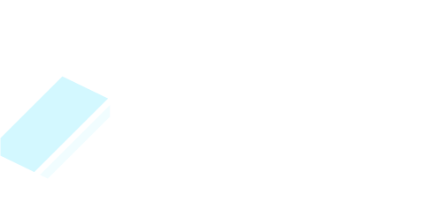 Vidriería Tucumán