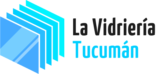 Vidriería Tucumán